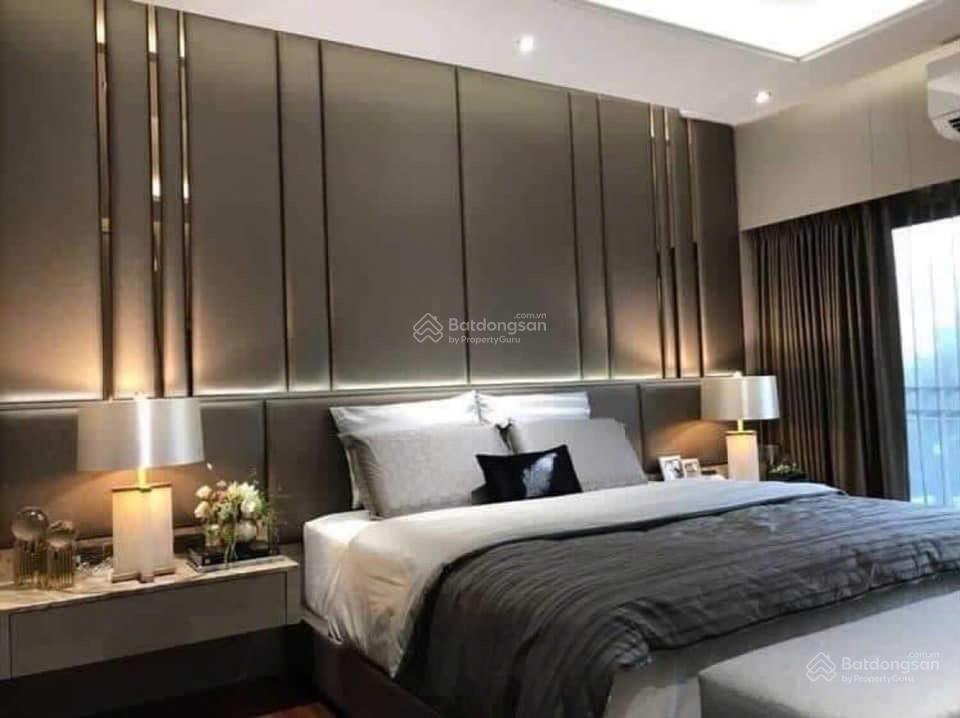 Giá tốt nhất loại 2pn sarimi sala 19 tỷ cho căn hộ đã có sổ tầng cao view công viên  view đẹp nhất