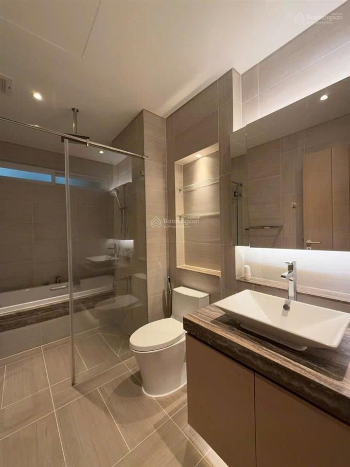 Giá tốt nhất thị trường căn hộ 2pn 2wc sarina sala bán 17.5 tỷ nắm full giỏ hàng sarina 24 tỷ35 tỷ