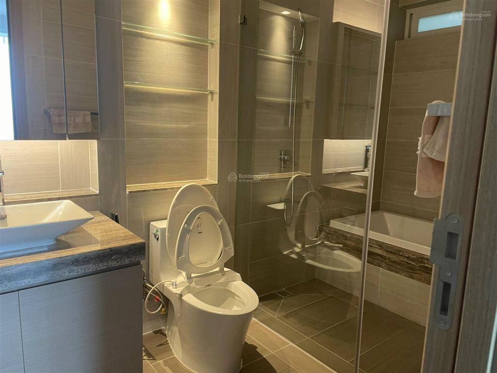 Giá tốt nhất thị trường căn hộ 2pn 2wc sarina sala bán 17.5 tỷ nắm full giỏ hàng sarina 24 tỷ35 tỷ