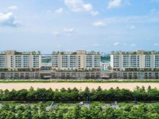 Giá tốt nhất thị trường căn hộ 2pn 2wc sarina sala bán 18 tỷ nắm full giỏ hàng sarina 23 tỷ35 tỷ