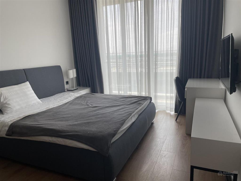 Giá tốt nhất thị trường căn hộ 2pn 2wc sarina sala bán 17.5 tỷ nắm full giỏ hàng sarina 24 tỷ35 tỷ