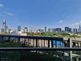 Cần bán nhanh căn hộ 1pn empire city tilia view bitexco sẵn hợp đồng thuê dài hạn cho khách đầu tư