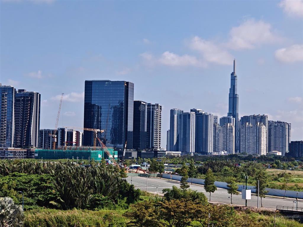 Cần bán nhanh căn hộ 1pn empire city tilia view bitexco sẵn hợp đồng thuê dài hạn cho khách đầu tư