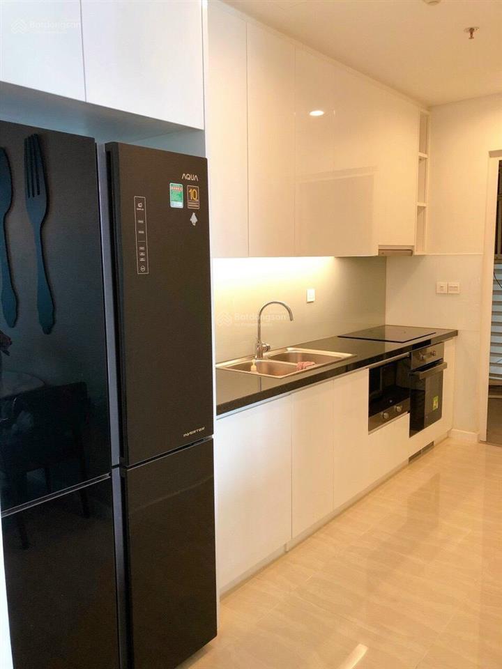 Cần cho thuê căn hộ 2pn sadora khu sala giá 26tr có đầy đủ nội thất đang trống sẵn dọn vào ở ngay