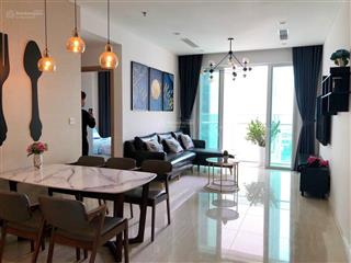 Cần cho thuê căn hộ 2pn sadora khu sala giá 26tr có đầy đủ nội thất đang trống sẵn dọn vào ở ngay