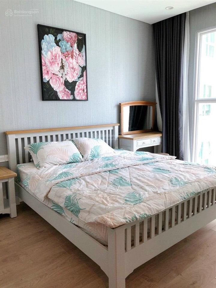 Cần cho thuê căn hộ 2pn sadora khu sala giá 26tr có đầy đủ nội thất đang trống sẵn dọn vào ở ngay