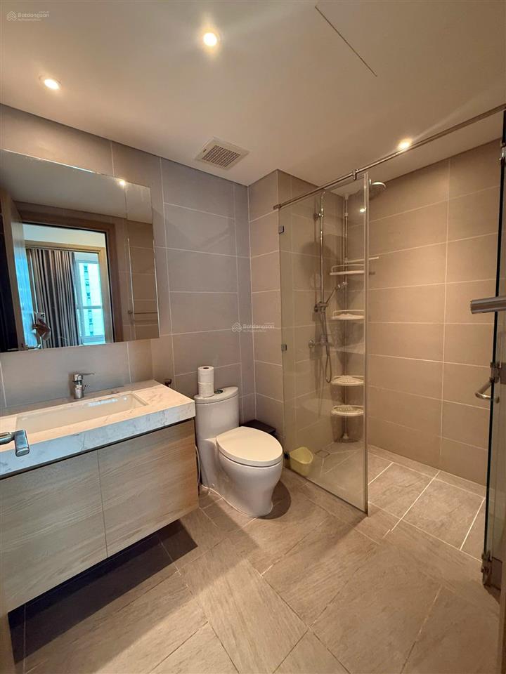 Cần cho thuê căn hộ 2pn sadora khu sala giá 26tr có đầy đủ nội thất đang trống sẵn dọn vào ở ngay