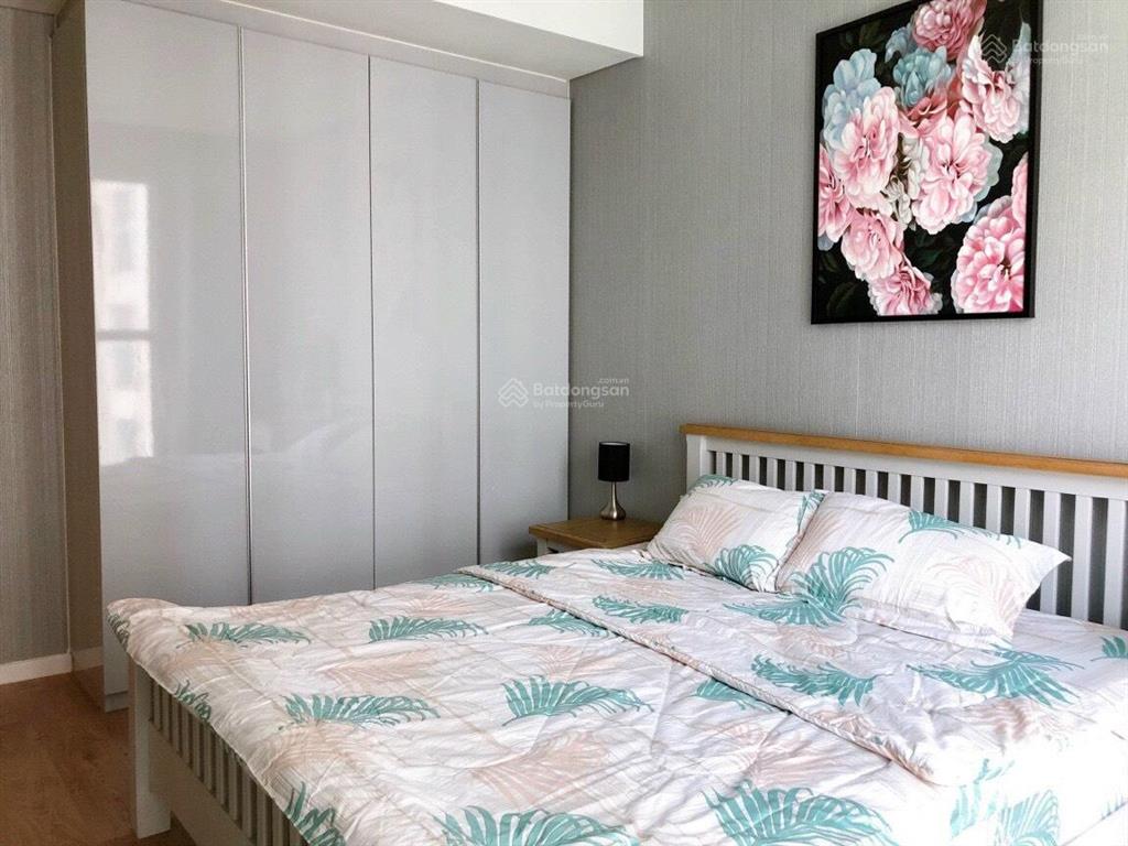 Cần cho thuê căn hộ 2pn sadora khu sala giá 26tr có đầy đủ nội thất đang trống sẵn dọn vào ở ngay