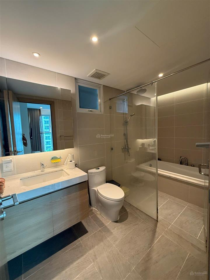 Cần cho thuê căn hộ 2pn sadora khu sala giá 26tr có đầy đủ nội thất đang trống sẵn dọn vào ở ngay
