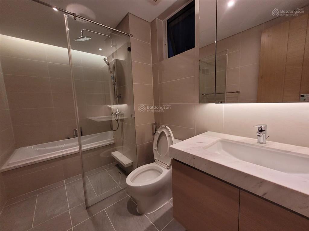 Cho thuê căn hộ chung cư sadora loại 3pn căn góc diện tích lớn giá 29tr đầy đủ nội thất nhận nhà t8