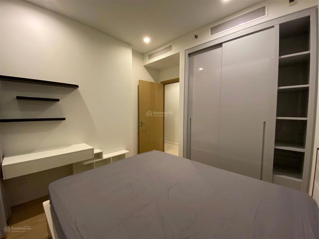 Cho thuê căn hộ chung cư sadora loại 3pn căn góc diện tích lớn giá 29tr đầy đủ nội thất nhận nhà t8