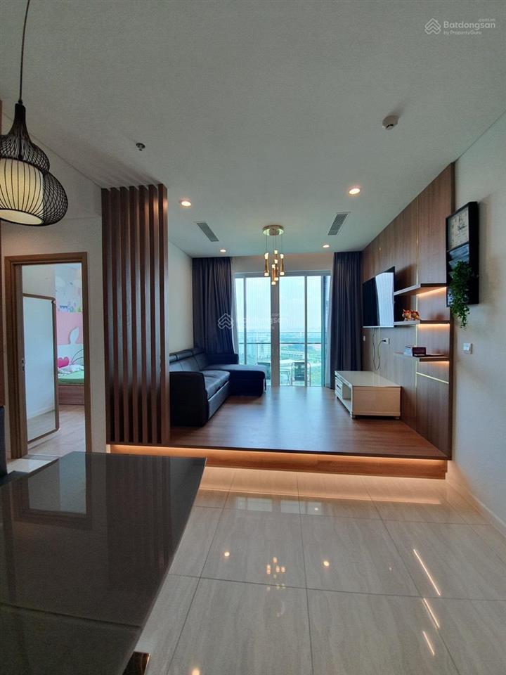 Cho thuê căn hộ chung cư sadora loại 3pn căn góc diện tích lớn giá 29tr đầy đủ nội thất nhận nhà t8