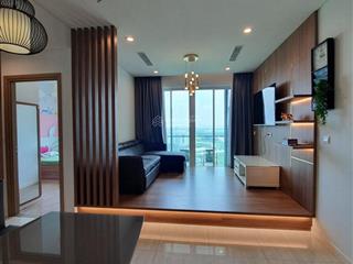 Cho thuê căn hộ chung cư sadora loại 3pn căn góc diện tích lớn giá 29tr đầy đủ nội thất nhận nhà t8