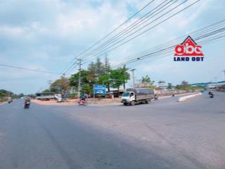 Cho thuê xưởng 5000m2 chỉ 350 tr/th, ngay kcn amata, p. long bình tp. đồng nai