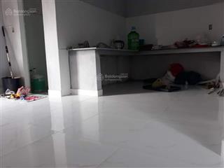 Bán hoặc cho thuê nhà tại phường điện ngọc đà nẵng