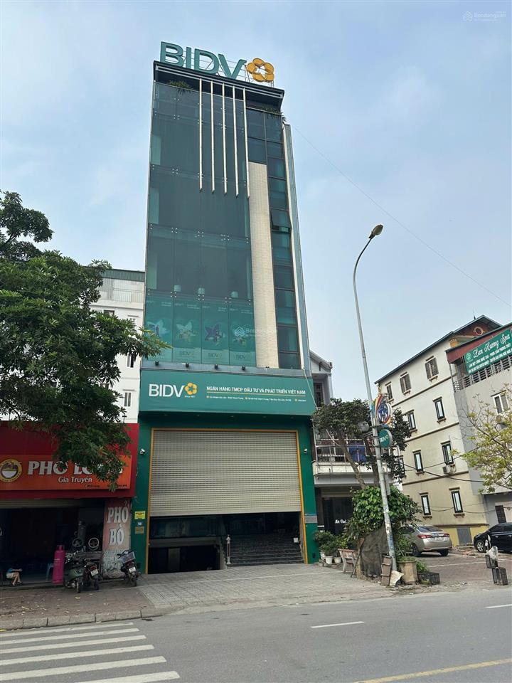Cho thuê văn phòng 50 phố thành trung, gia lâm, hà nội, 168 m2, view đẹp, đầy đủ an ninh, pccc