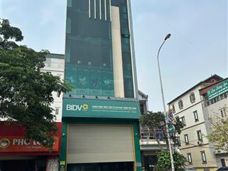 Cho thuê văn phòng 50 phố thành trung, gia lâm, hà nội, 168 m2, view đẹp, đầy đủ an ninh, pccc
