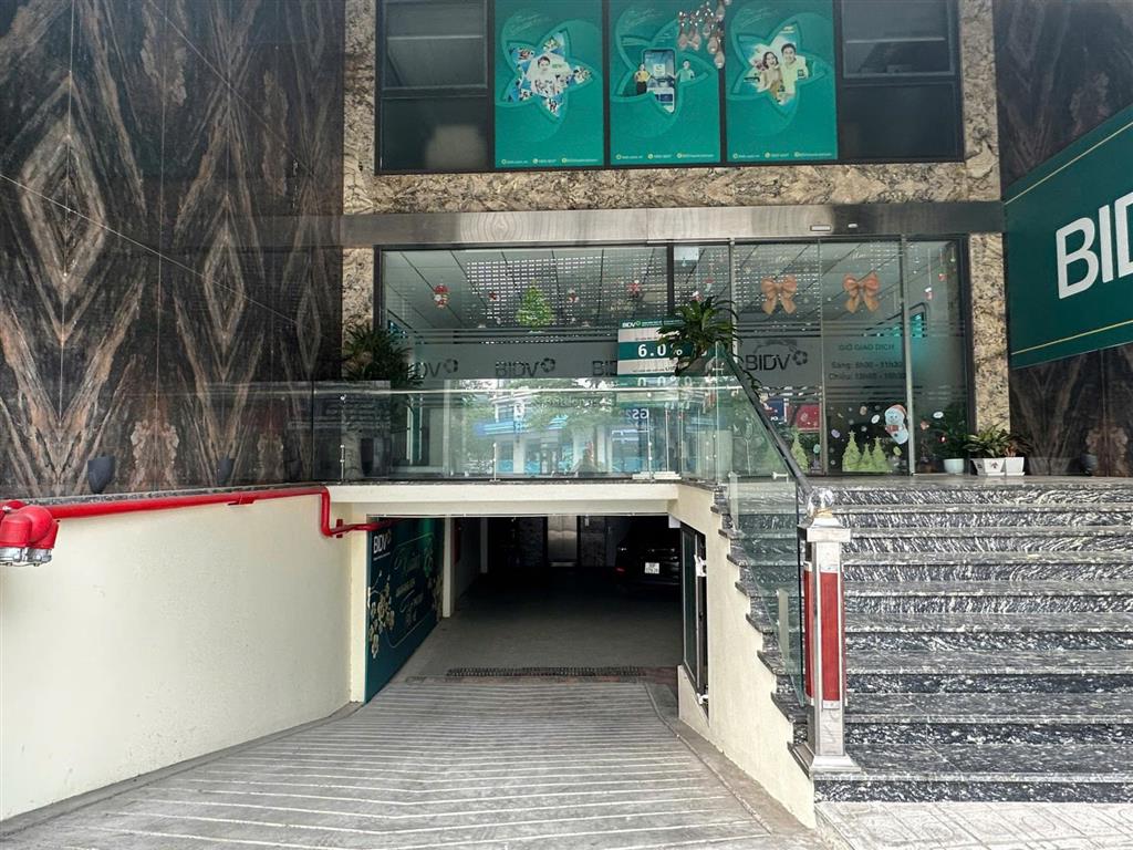 Cho thuê văn phòng 50 phố thành trung, gia lâm, hà nội, 168 m2, view đẹp, đầy đủ an ninh, pccc
