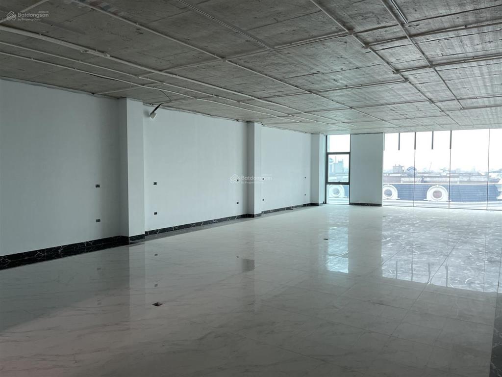 Cho thuê văn phòng 50 phố thành trung, gia lâm, hà nội, 168 m2, view đẹp, đầy đủ an ninh, pccc