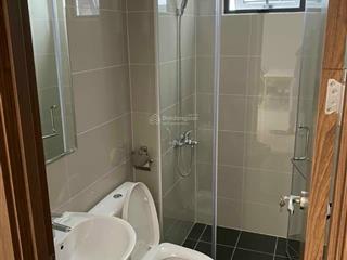 Cho thuê căn hộ phú đông premier, căn góc 75m2, đầy đủ nội thất, 2pn2wc, view đông nam