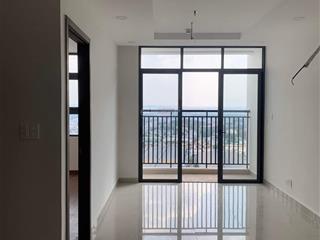 Bán căn hộ chung cư tại phú đông premier, 3,3 tỷ, 68 m2, sổ hồng sẵn, tầng trung