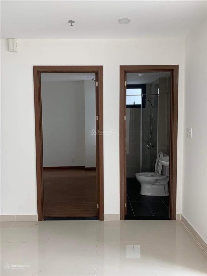 Bán căn hộ chung cư tại phú đông premier, 3,3 tỷ, 68 m2, sổ hồng sẵn, tầng trung