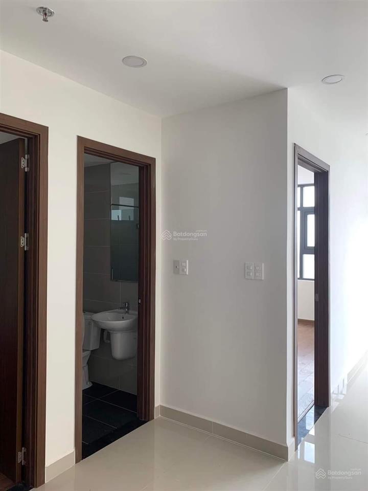 Bán căn hộ chung cư tại phú đông premier, 3,3 tỷ, 68 m2, sổ hồng sẵn, tầng trung