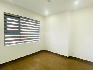 Cho thuê gấp cc 2pn, 2wc tại phú đông sky garden, 8,5 triệu, 69m2