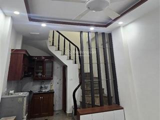 Hiếm! nhà 6 tầng phố kim ngưu ngõ rộng ô tô gần dọn về ở ngay
