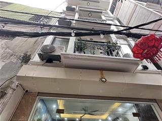 Hiếm có khó tìm! nhà phân lô vip hai bà trưng 54m  thang máy, ô tô thông, lô góc, ở sướng.