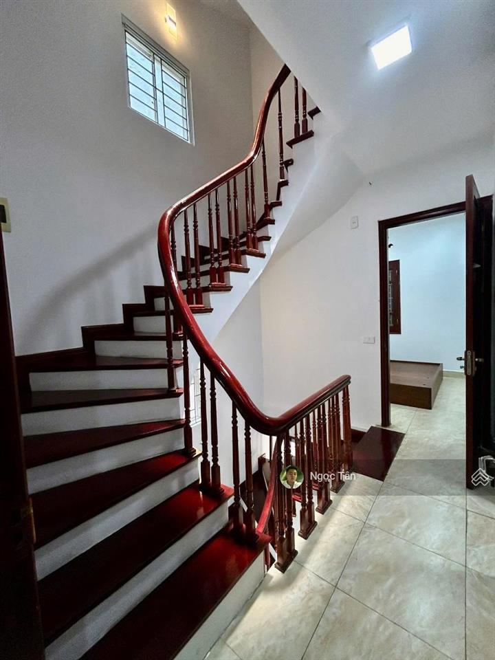 Chùa bộc lô góc thoáng sáng 20m ra mặt phố 7 phòng cho thuê chỉ 12.9 tỷ