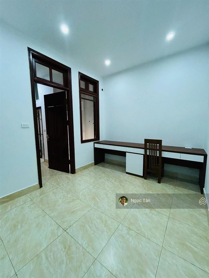 Chùa bộc lô góc thoáng sáng 20m ra mặt phố 7 phòng cho thuê chỉ 12.9 tỷ