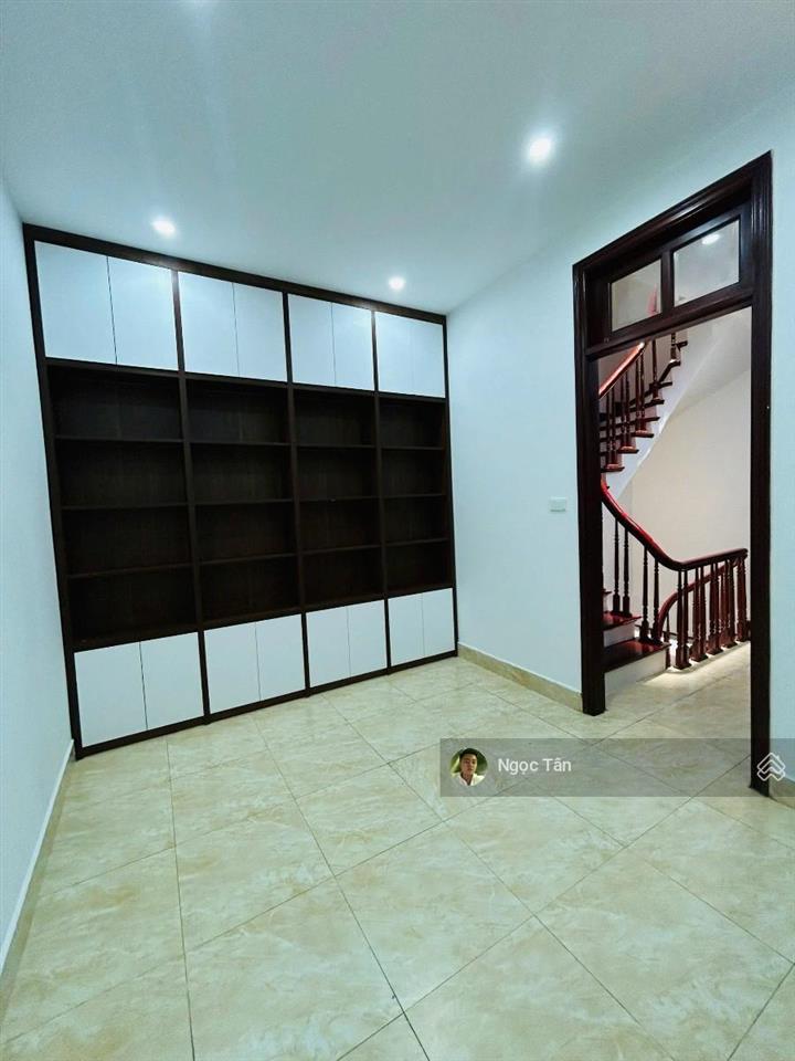 Chùa bộc lô góc thoáng sáng 20m ra mặt phố 7 phòng cho thuê chỉ 12.9 tỷ