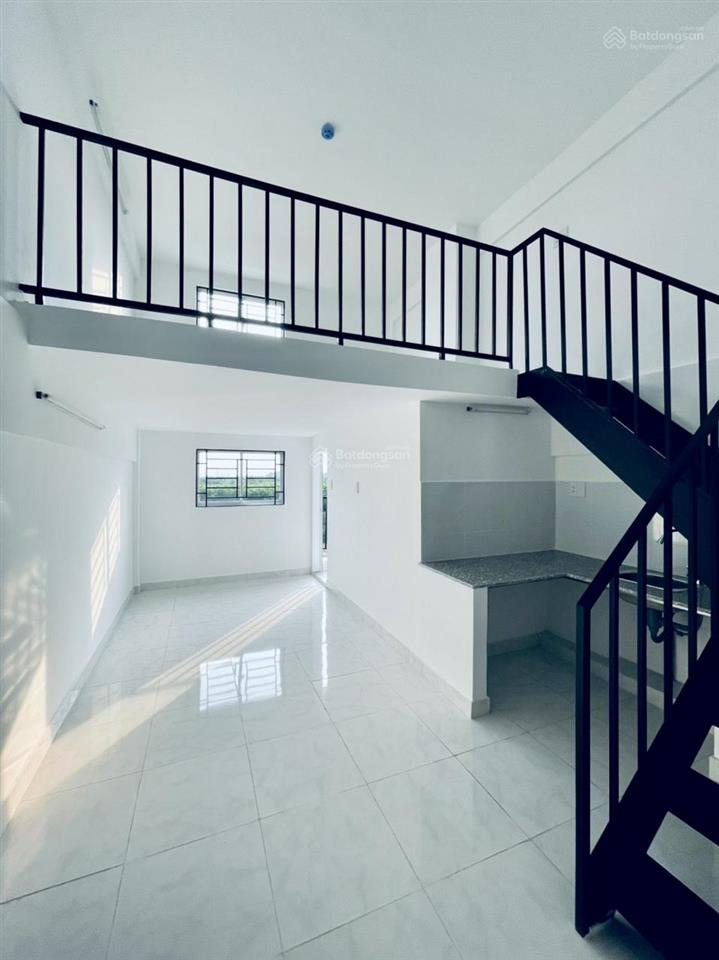Cho thuê nhà phố khu dân cư dta, gần khu cn nhơn trạch