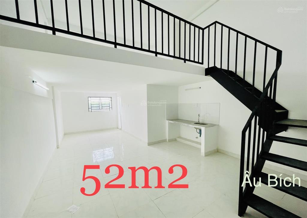 Cho thuê nhà phố khu dân cư dta, gần khu cn nhơn trạch