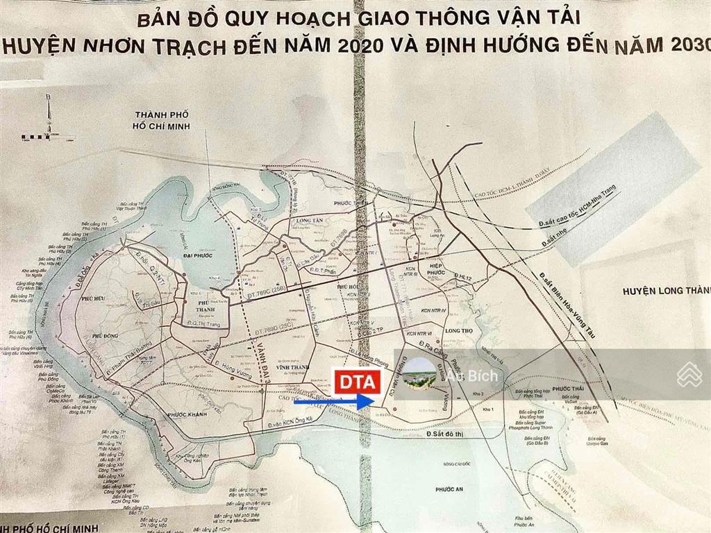 Cho thuê nhà chung cư happy home, thoáng mát, an ninh, có bảo vệ