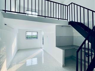 Cho thuê nhà chung cư happy home, thoáng mát, an ninh, có bảo vệ