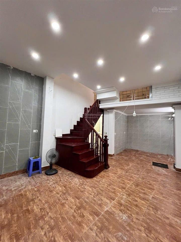 Bán nhà phố cổ lê lợi tinh hoa vị trí, giá trị trường tồn