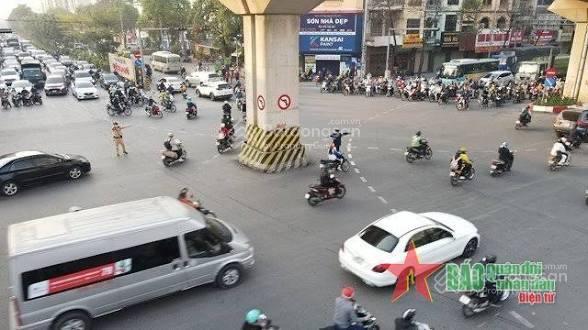 Cho thuê nhà ô góc 2 mặt tiền 632 đường quang trung, phường dương nội, hà đông, hà nội