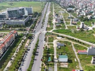 Bán đất dịch vụ xã an thượng các đợt bắt thăm 1 2 3 4