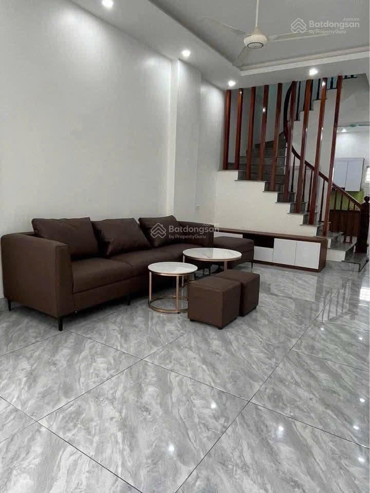 Bán nhà thổ cư 46m xây 3 tầng nhà dân xây kiên cố, tại an thượng cũ, xã an khánh mới.