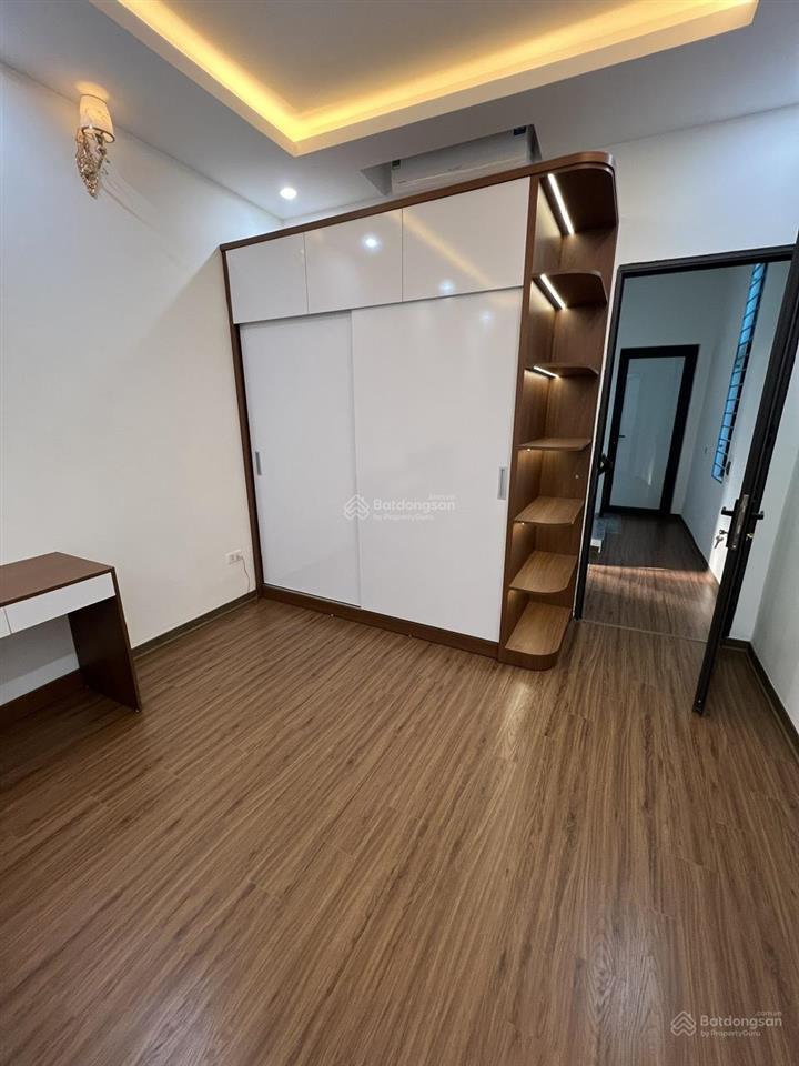 Bán nhà thổ cư 46m xây 3 tầng nhà dân xây kiên cố, tại an thượng cũ, xã an khánh mới.