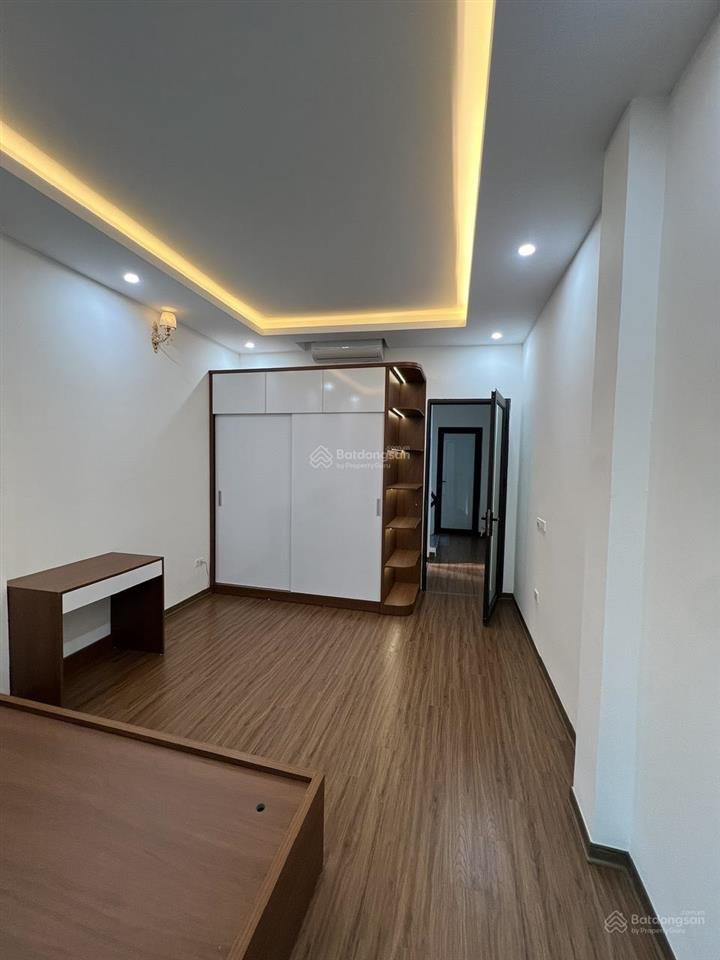 Bán nhà thổ cư 46m xây 3 tầng nhà dân xây kiên cố, tại an thượng cũ, xã an khánh mới.