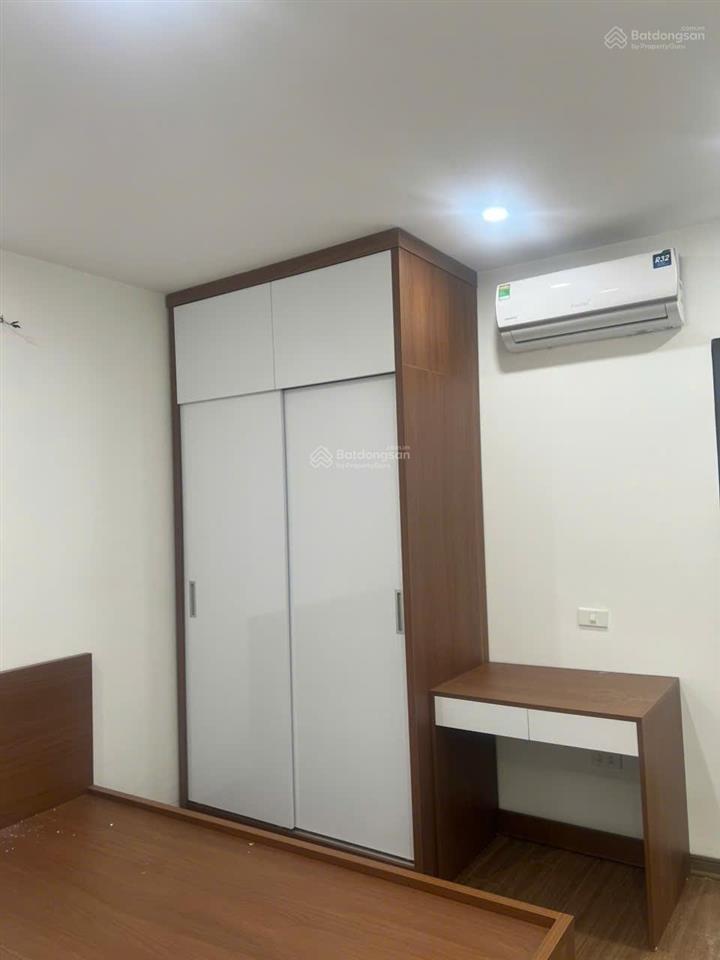 Bán nhà thổ cư 46m xây 3 tầng nhà dân xây kiên cố, tại an thượng cũ, xã an khánh mới.