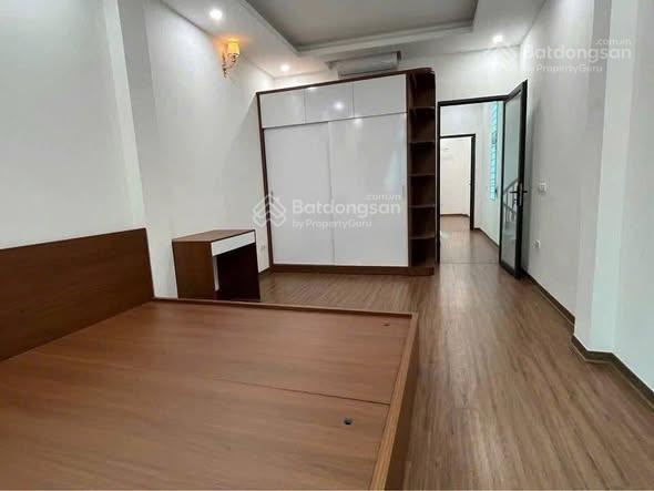 Bán nhà thổ cư 46m xây 3 tầng nhà dân xây kiên cố, tại an thượng cũ, xã an khánh mới.