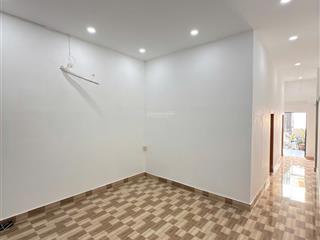 Căn hộ chung cư quận 5 nở hậu 50m2 (2pn  2wc)