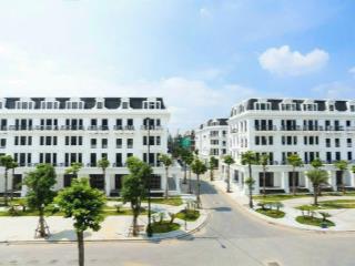 Bán căn liền kề 2 mặt tiền trả nợ ngân hàng