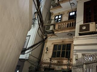 Bán nhà riêng tại mỹ đình, 8,6 tỷ, 34,6 m2, giá cực chất chỉ với