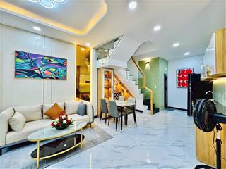 Bán nr hoàng hoa thám, 26,5 tỷ, 104,7m2, 10pn, 11wc, bao đẹp