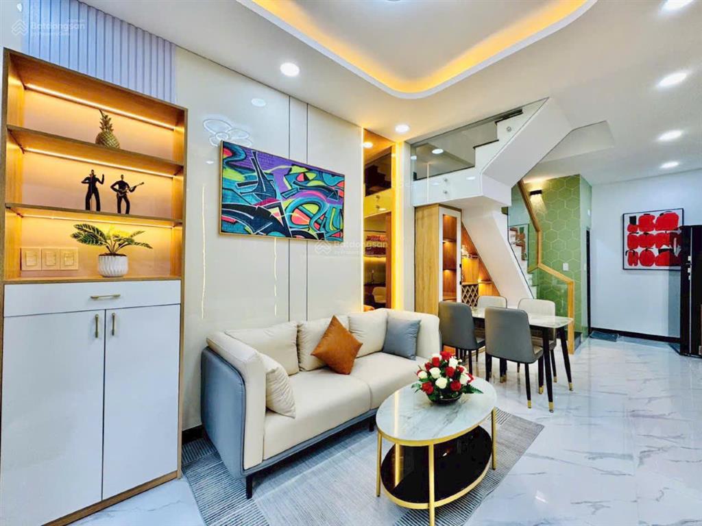 Bán nhà mặt phố võ thị sáu, 13 tỷ vnd, 57m2, 4pn, 3 tầng, mặt tiền 3.6m